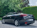 Autoscout Image 15