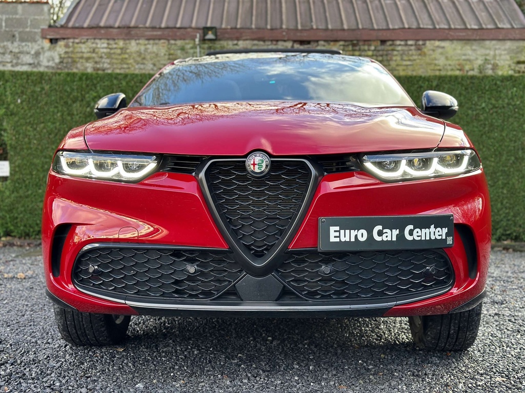 Autoscout Image 5