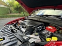 Autoscout Image 6