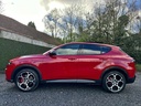 Autoscout Image 7