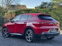 Autoscout Image 8