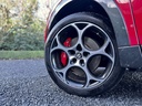 Autoscout Image 9