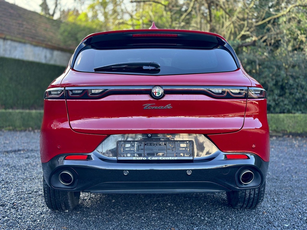 Autoscout Image 10