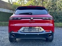 Autoscout Image 10