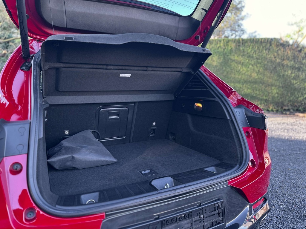 Autoscout Image 11