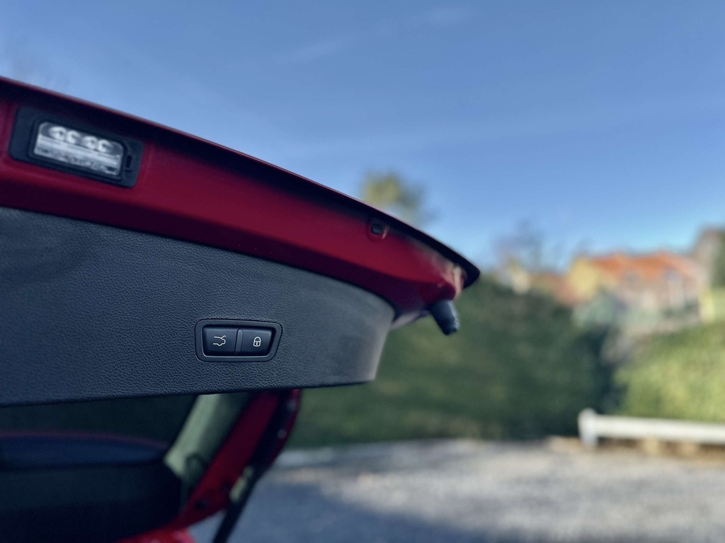 Autoscout Image 12