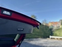 Autoscout Image 12