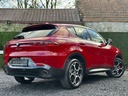 Autoscout Image 13