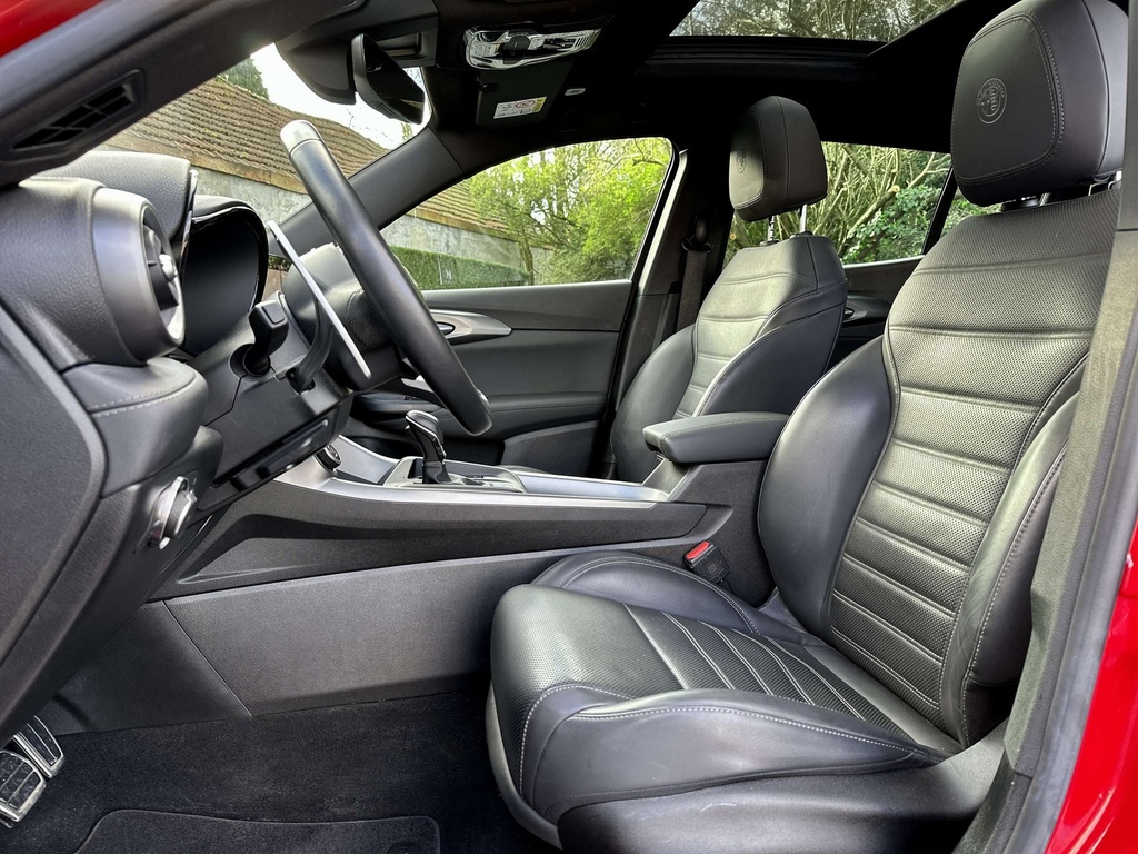 Autoscout Image 14