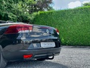 Autoscout Image 16
