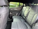 Autoscout Image 15