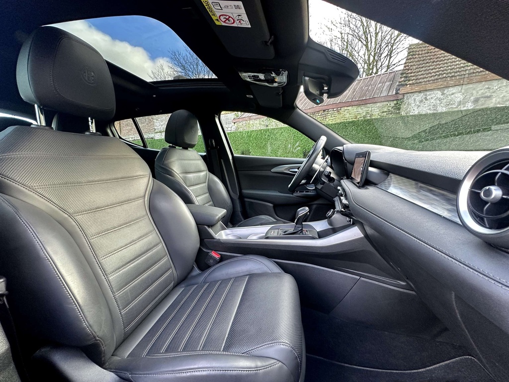 Autoscout Image 17