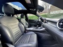Autoscout Image 17