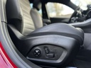 Autoscout Image 18