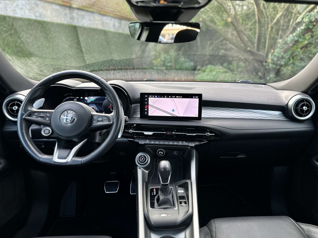 Autoscout Image 19