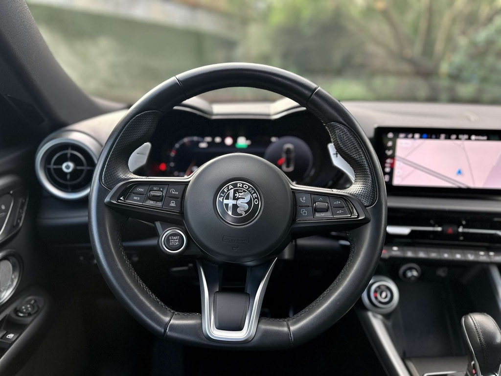 Autoscout Image 20