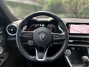 Autoscout Image 20