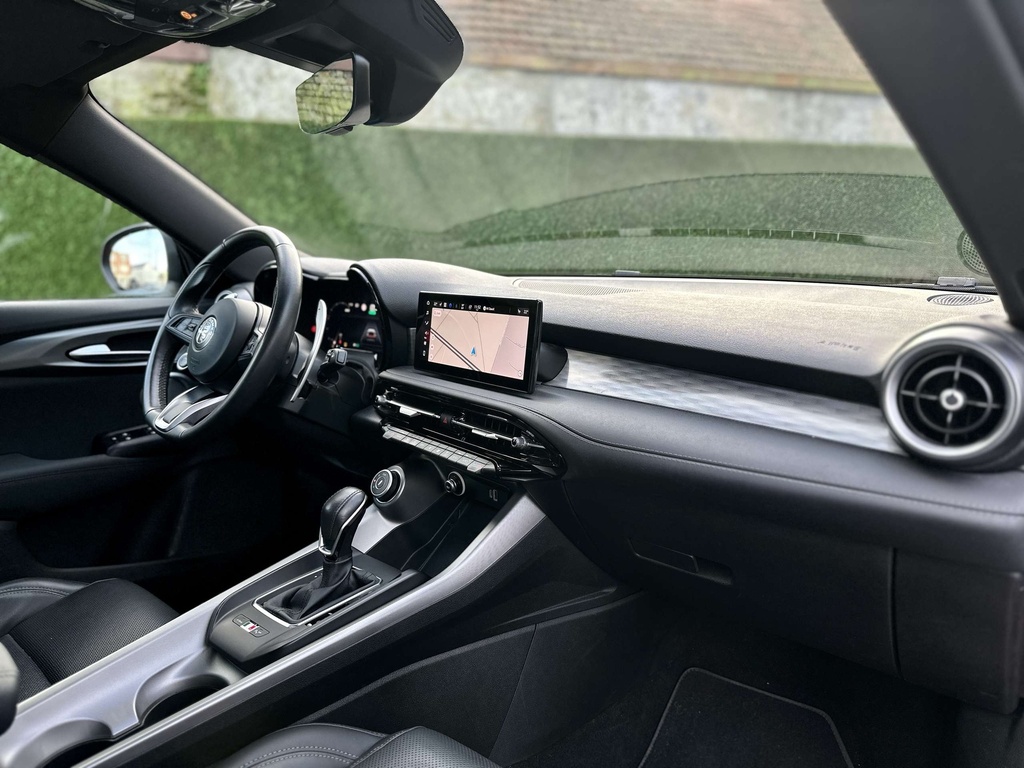 Autoscout Image 21