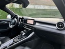 Autoscout Image 21