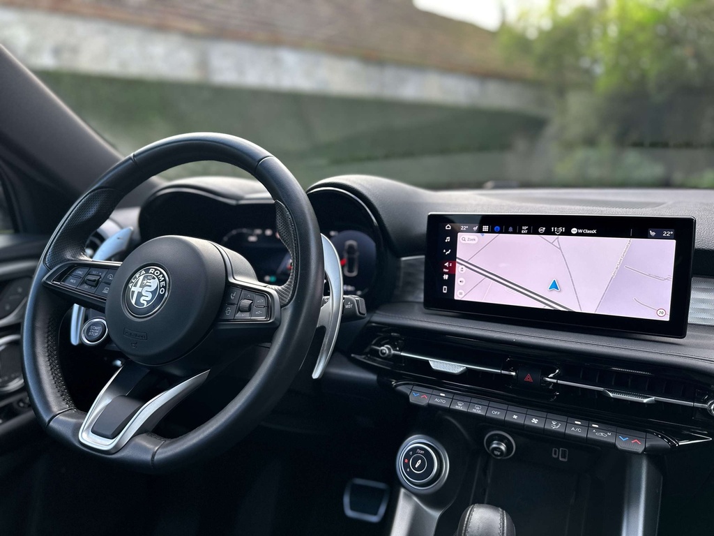 Autoscout Image 22