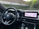 Autoscout Image 22