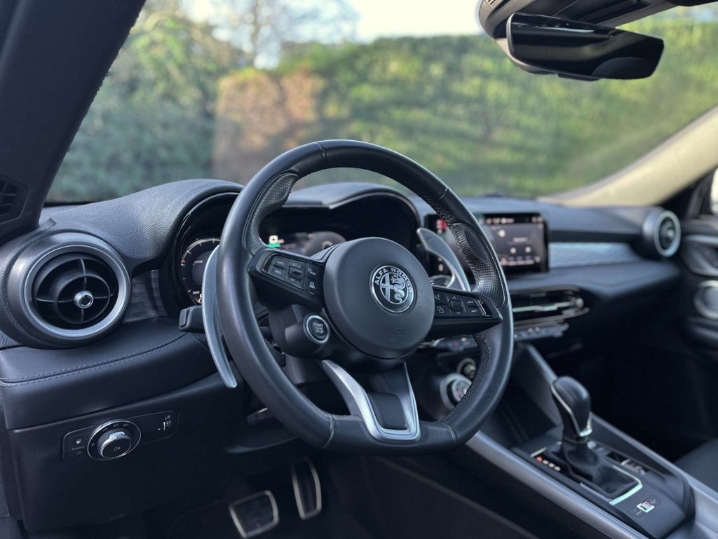 Autoscout Image 23