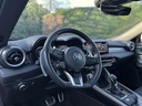 Autoscout Image 23