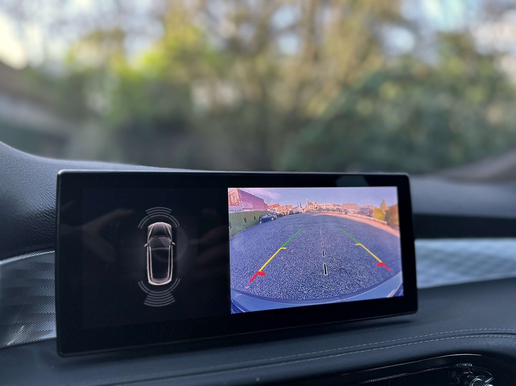 Autoscout Image 24
