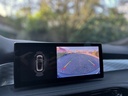 Autoscout Image 24