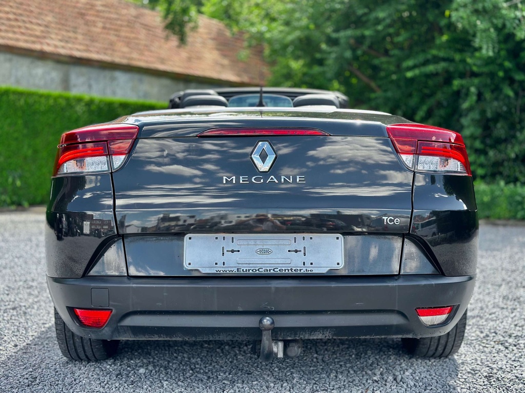 Autoscout Image 17