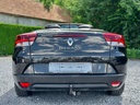 Autoscout Image 17