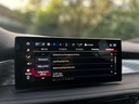 Autoscout Image 27