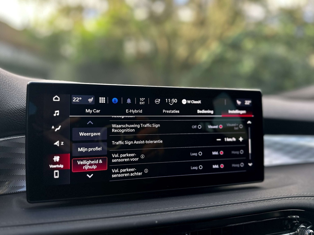 Autoscout Image 28