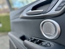 Autoscout Image 31