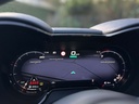Autoscout Image 32
