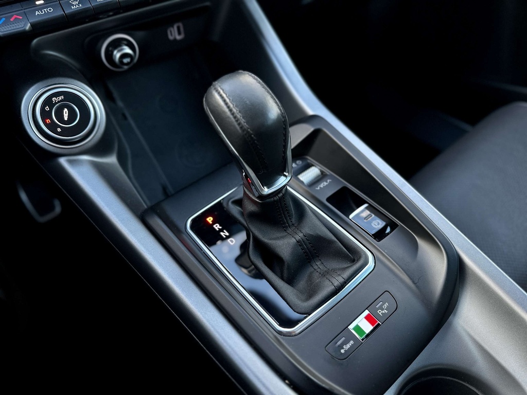 Autoscout Image 33