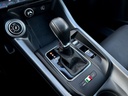 Autoscout Image 33