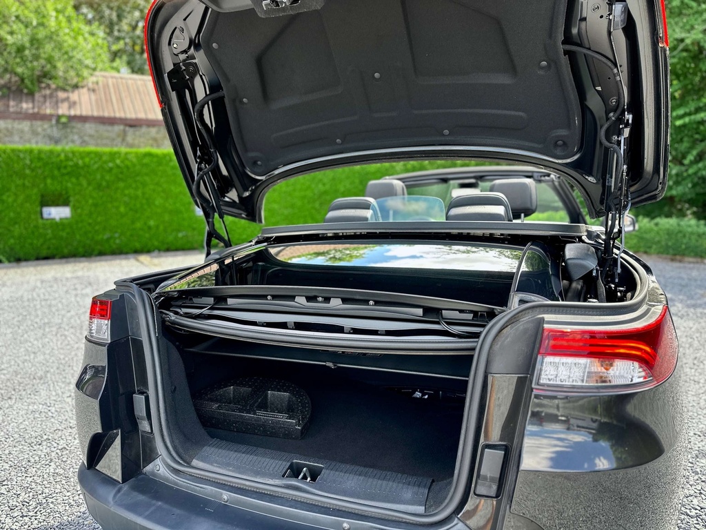 Autoscout Image 18