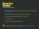Autoscout Image 35