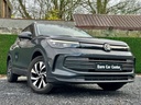 Autoscout Image 1
