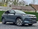 Autoscout Image 3