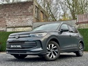 Autoscout Image 4