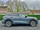 Autoscout Image 6