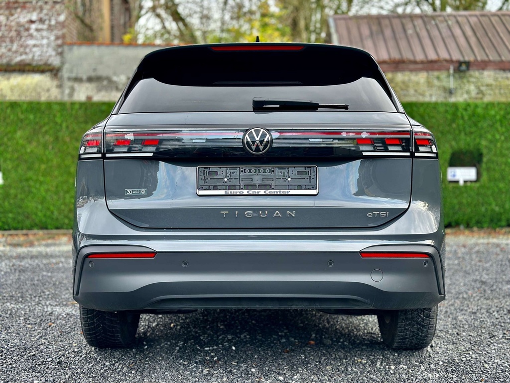 Autoscout Image 7