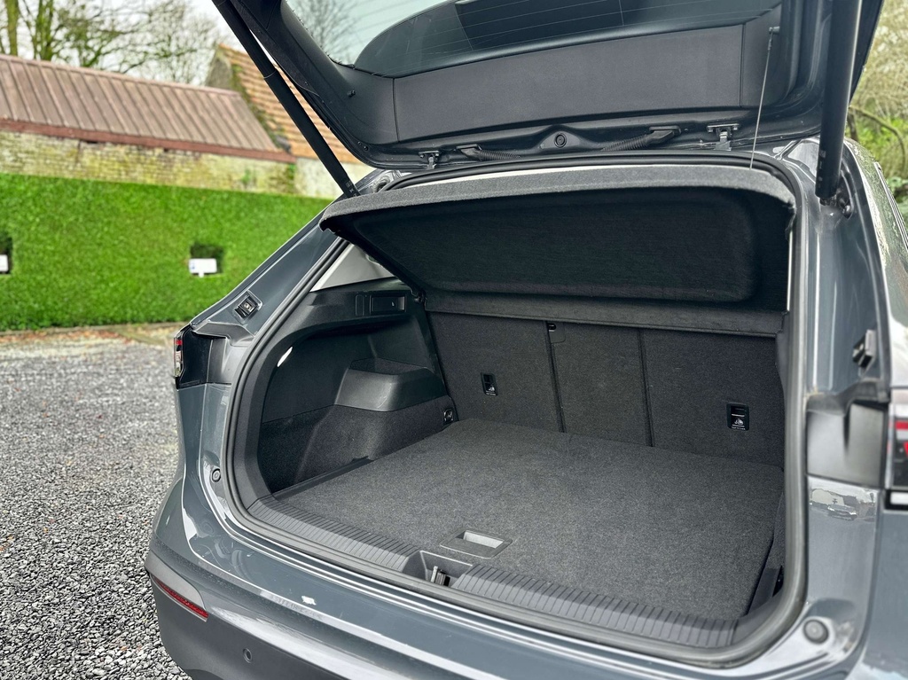 Autoscout Image 8