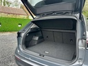 Autoscout Image 8