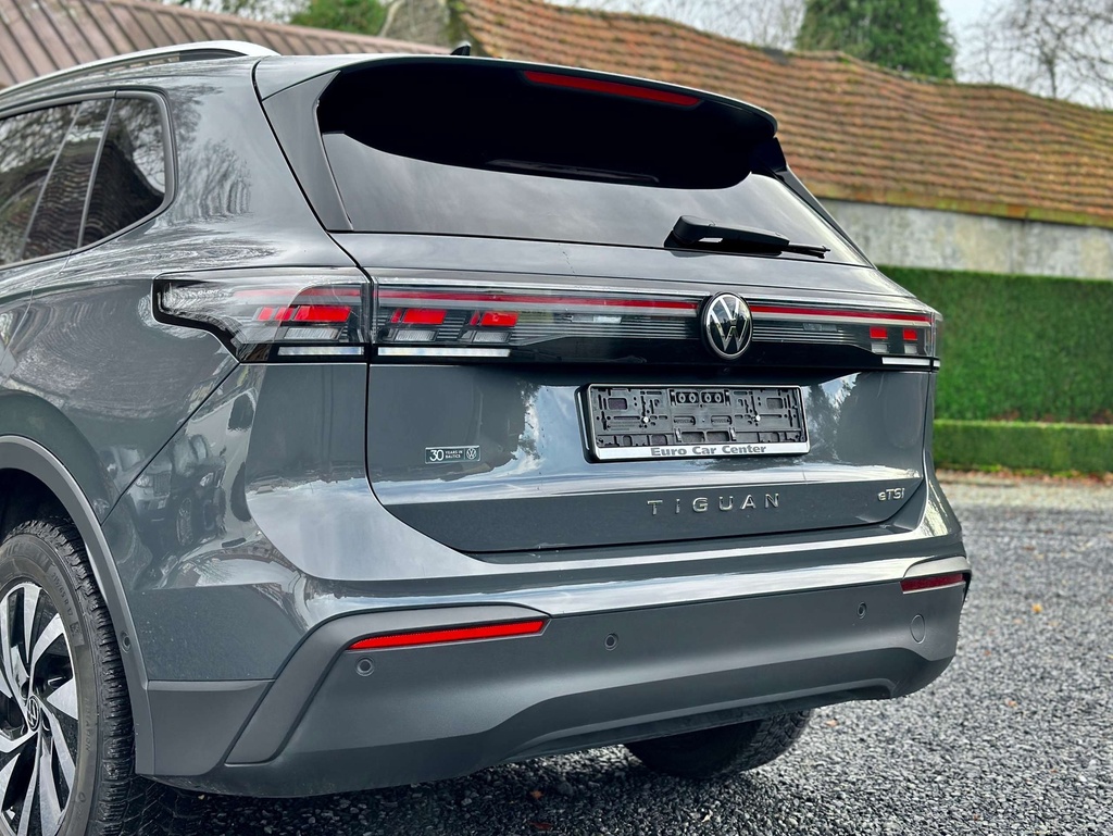 Autoscout Image 9