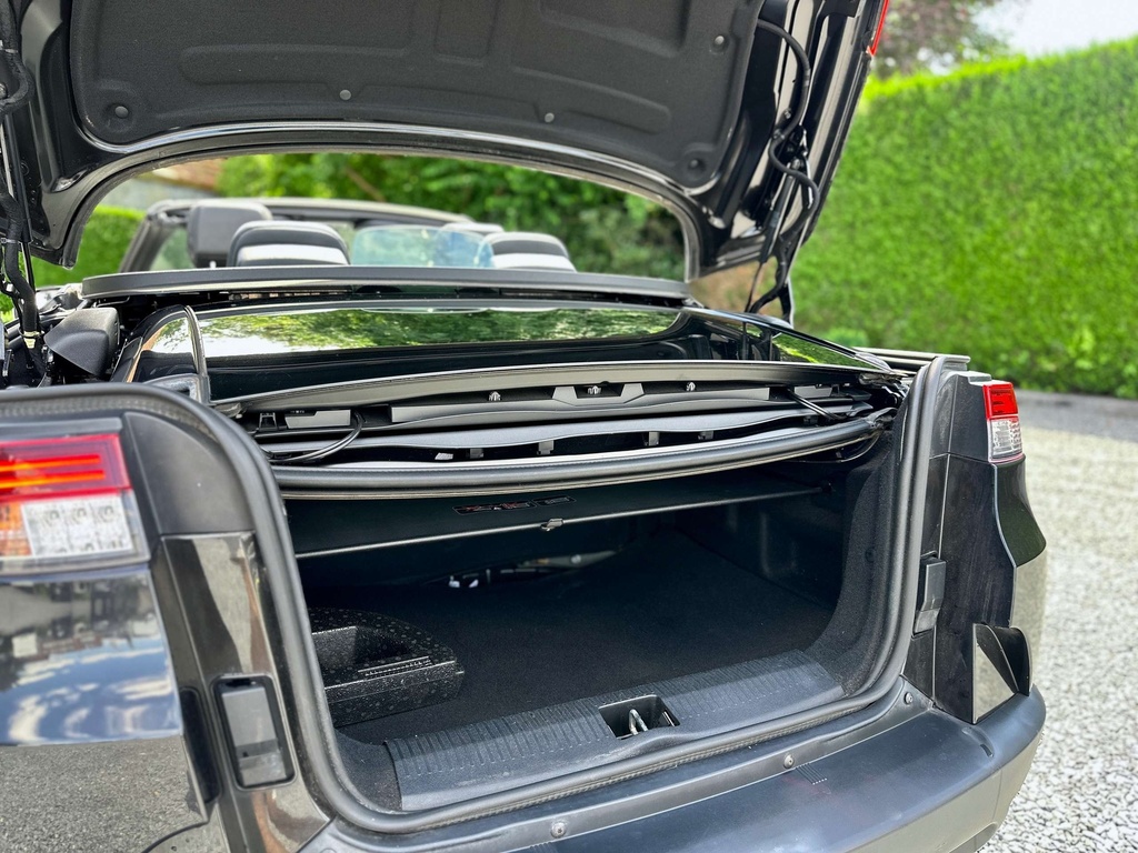 Autoscout Image 19