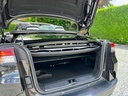 Autoscout Image 19