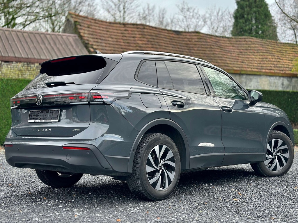 Autoscout Image 10